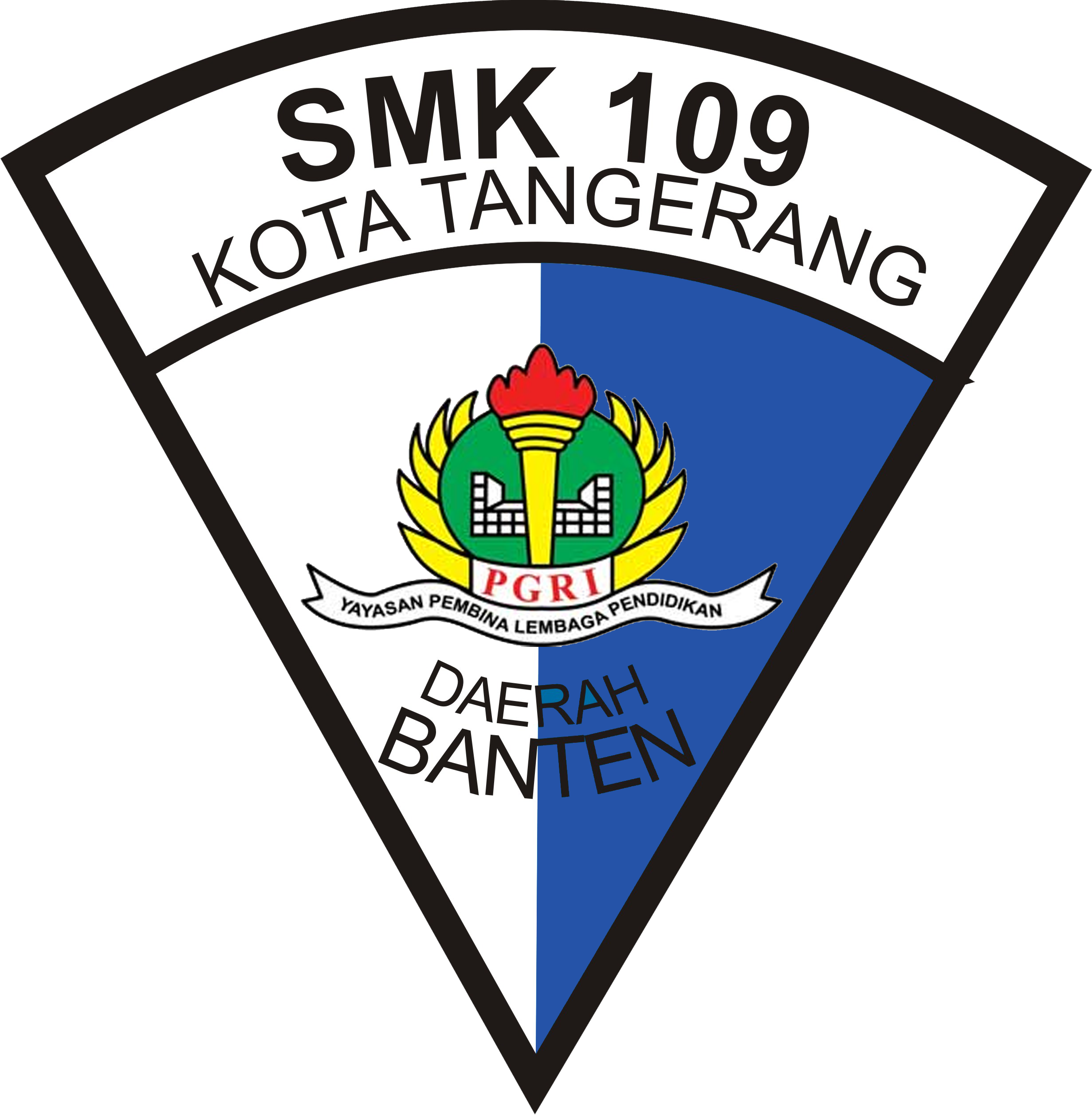 Logo Sekolah